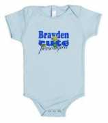skreened.com Brayden