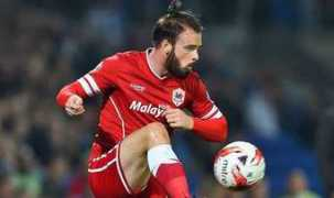 Brayford