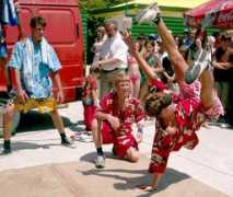 tuapse-info.ru Brayk