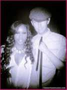 biggerthanbeyonce.com Brayl