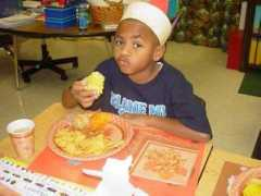 greenville.k12.sc.us Braylen