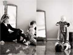 jessicarai.com Braylen