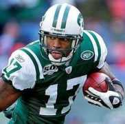 blogs.sacbee.com Braylon