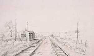 missouridepots.com Braymer