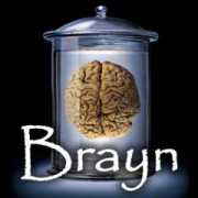 Brayn