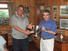 tobermorygolfclub.com Brayne