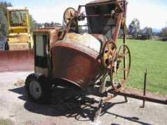 Brayshaw
