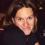 Brayshaw