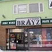 surfinginjapan.com Brayz