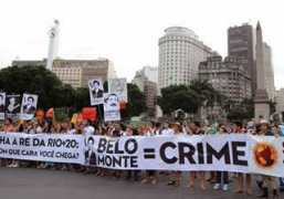 shorouknews.com Brazeel