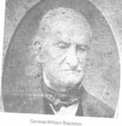 freepages.family.rootsweb.ancestry.com Brazelton