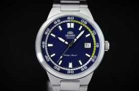 orientalwatchsite.com Brazen
