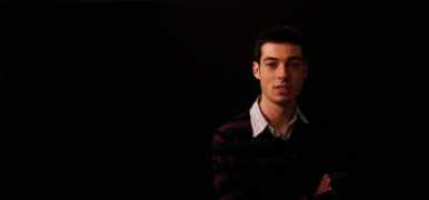 nonfiction.fr Brazidec