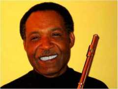 newmixmusic.com Brazier
