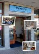hairsandiego.com Brazilia