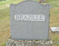 usgwarchives.net Brazille