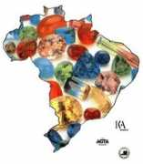 dulich.vnexpress.net Brazino