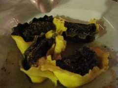 lacasapark.com Brazino