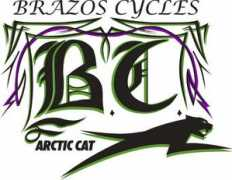 Brazos