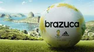 synergy-sponsorship.com Brazuka