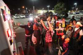 reviewjournal.com Brazyl