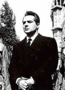 poorwilliam.net Brazzi
