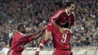 focus.de Brazzo