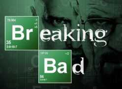 Brba