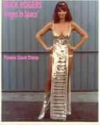 pamelasusanshoop.com Brca