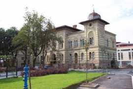 panoramio.com Brcko
