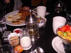 thestylespy.com Breakie