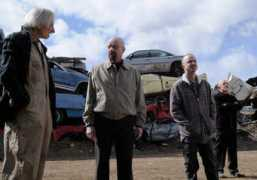 Breakingbad