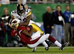 funscrape.com Breaston