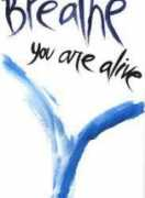 glogster.com Breathe