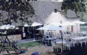 gitessouthbrittany.com Breca