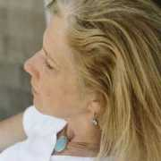 cobaltsp.com Brecca