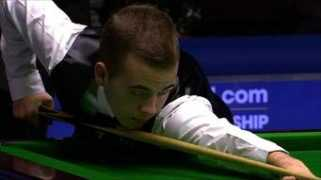 Brecel