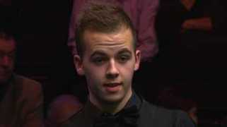 Brecel