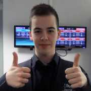 Brecel