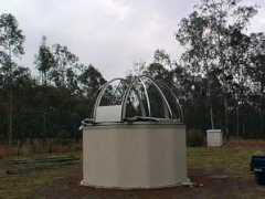 seti.org.au Brechan