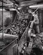 Brecher
