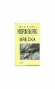 knihy.abz.cz Brecka
