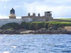 geograph.org.uk Breckan