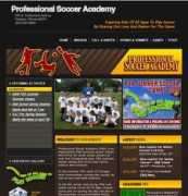 my-youth-soccer-guide.com Breckan