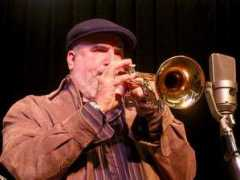 jazzwestmids.co.uk Brecker