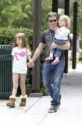 celebritybabyscoop.com Breckin