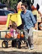 celebritybabyscoop.com Breckin