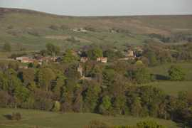 geograph.org.uk Breckon