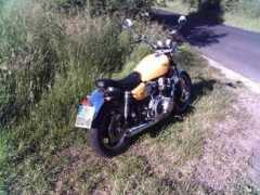 triples.de Breder