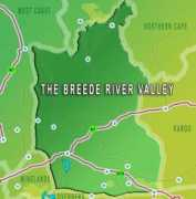 Breede